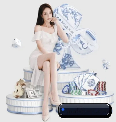 皇冠登录入口 APP