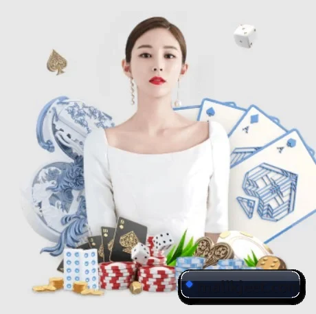 公司成立
